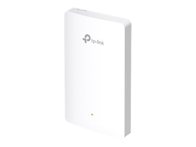 elara TP-Link EAP615-Wall V1