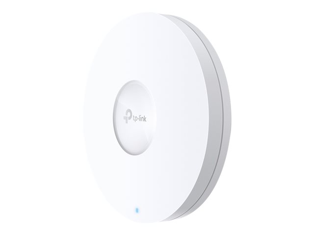 elara TP-Link EAP620 HD