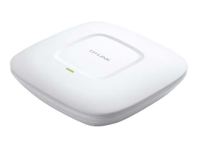 elara TP-Link Omada EAP115
