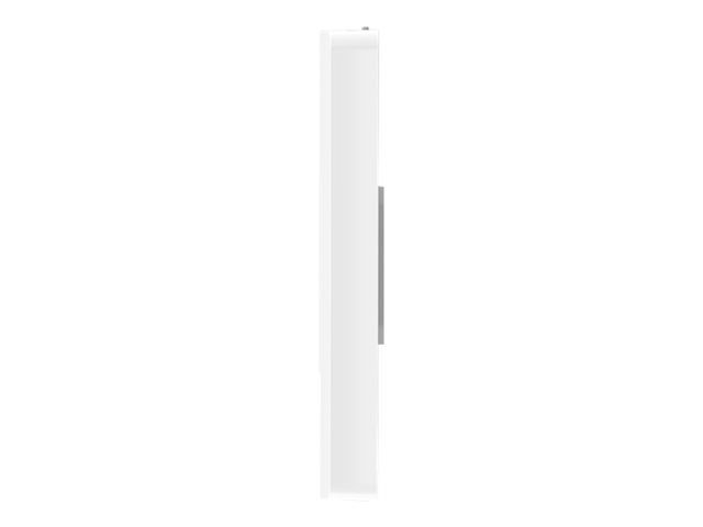 Elara TP-Link Omada EAP235-Wall