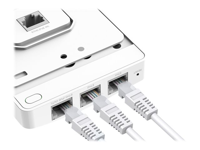 Elara TP-Link Omada EAP235-Wall