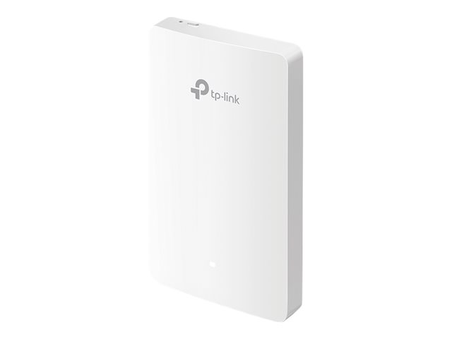 elara TP-Link Omada EAP235-Wall