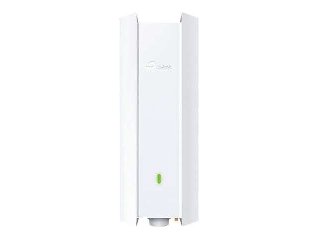 Elara TP-Link Omada EAP610-Outdoor