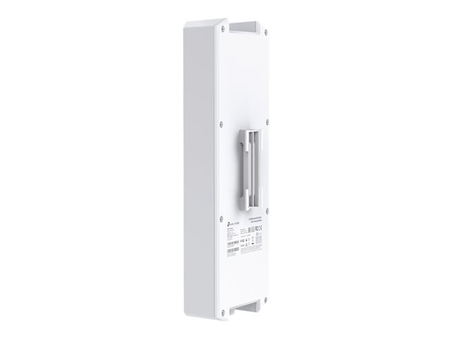 Elara TP-Link Omada EAP610-Outdoor