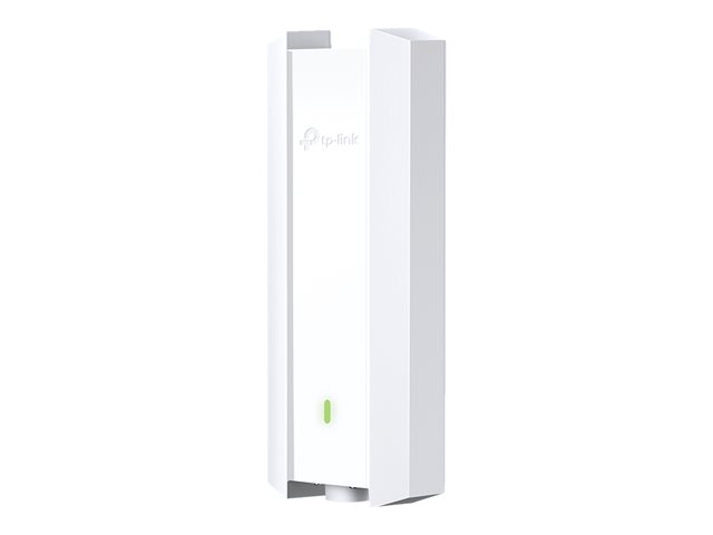 elara TP-Link Omada EAP610-Outdoor
