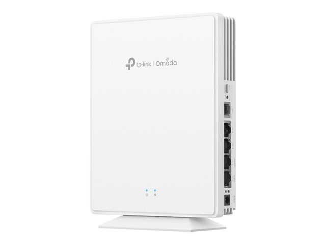 elara TP-Link Omada EAP650-Desktop V1