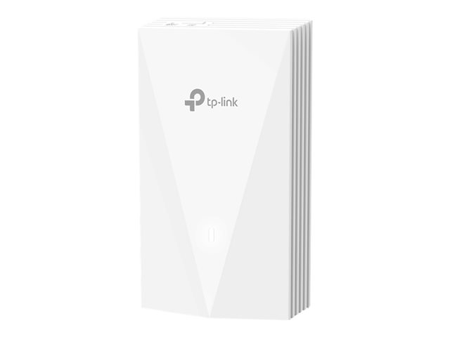 elara TP-Link Omada EAP655-Wall V1