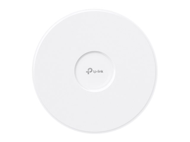 elara TP-Link Omada EAP723 V1