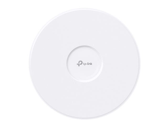 elara TP-Link Omada EAP772 V1