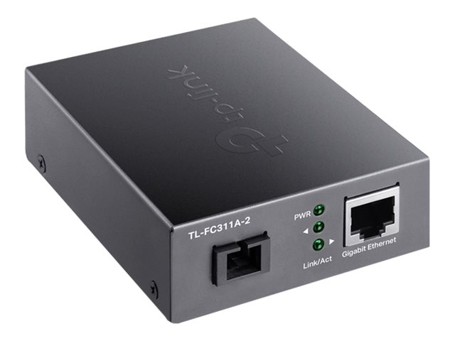 Elara TP-Link TL-FC311A-2