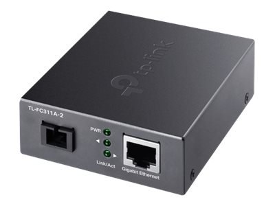 Elara TP-Link TL-FC311A-2