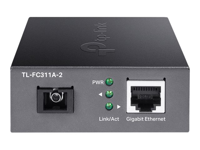 Elara TP-Link TL-FC311A-2