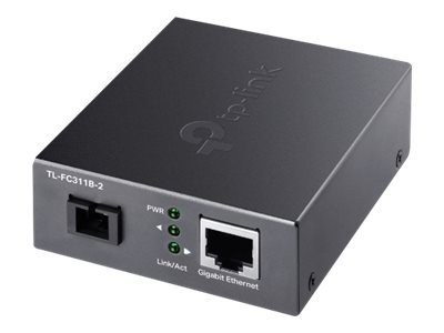 Elara TP-Link TL-FC311B-2