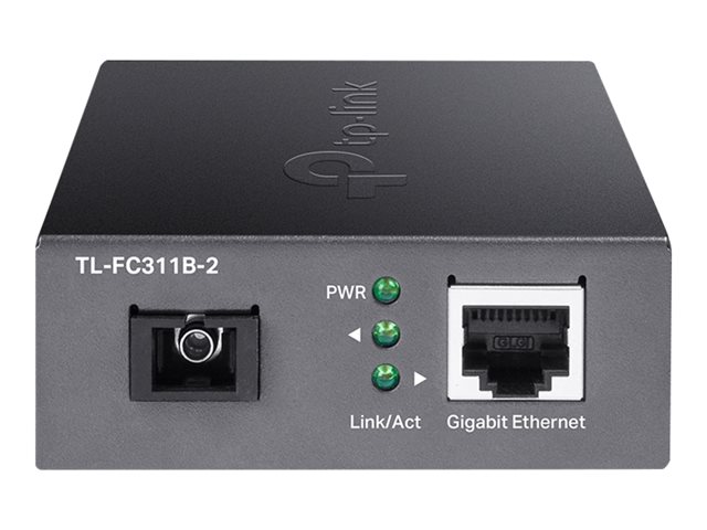 Elara TP-Link TL-FC311B-2