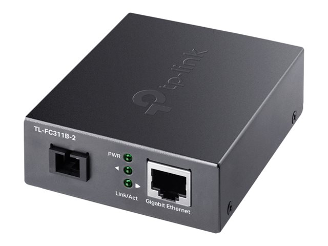 elara TP-Link TL-FC311B-2