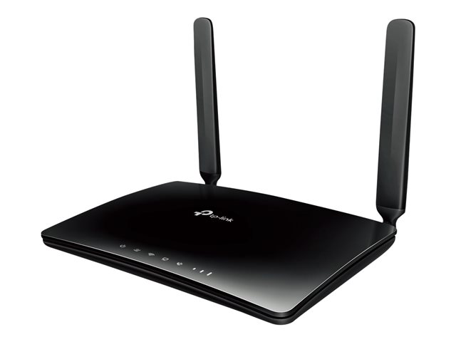 Elara TP-Link TL-MR6500V