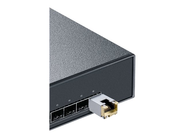 elara TP-Link TL-SM331T V1