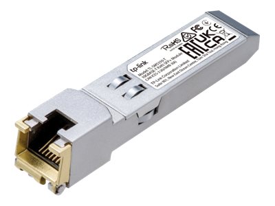 Elara TP-Link TL-SM5310-T V1