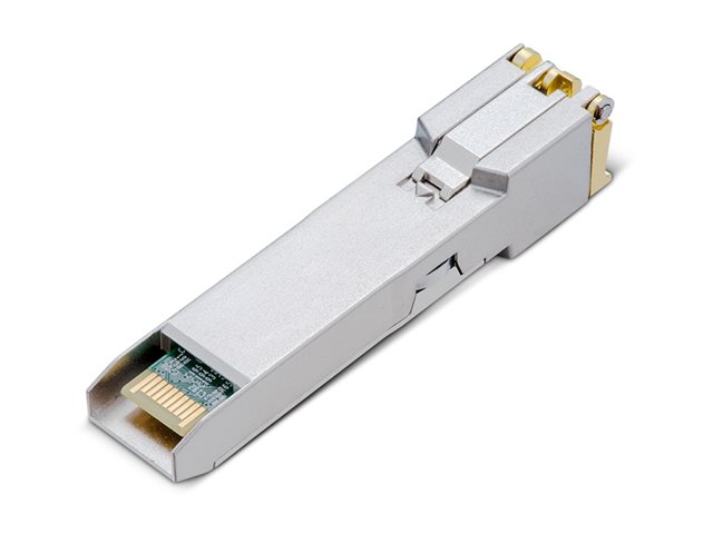 Elara TP-Link TL-SM5310-T V1