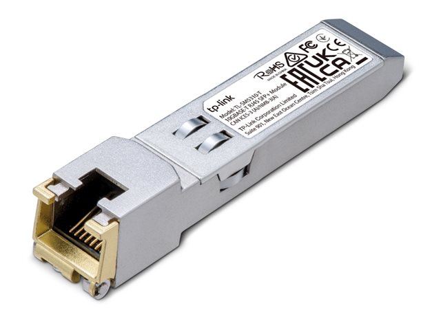 elara TP-Link TL-SM5310-T V1