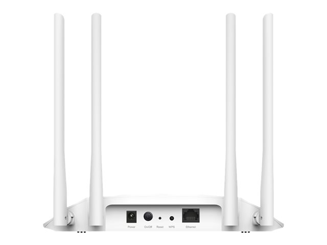 Elara TP-Link TL-WA1201