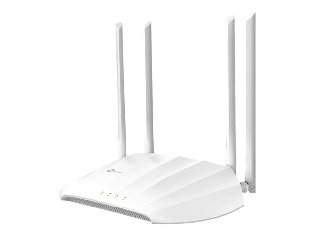 elara TP-Link TL-WA1201