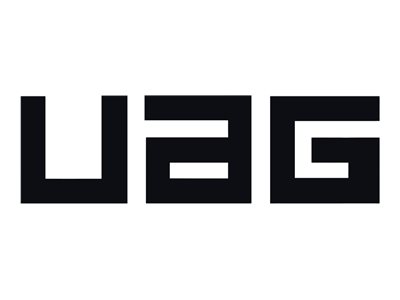 elara UAG Plasma Series