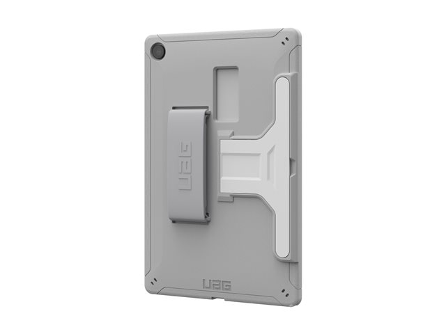 elara UAG Scout Healtcare Series