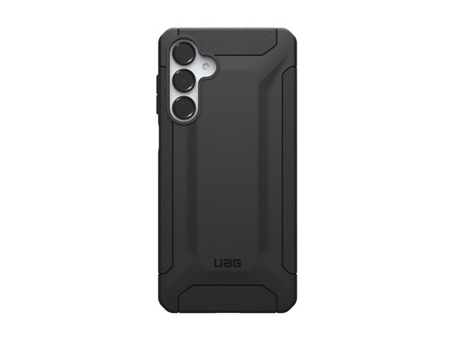 Elara UAG Scout Series