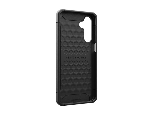 Elara UAG Scout Series
