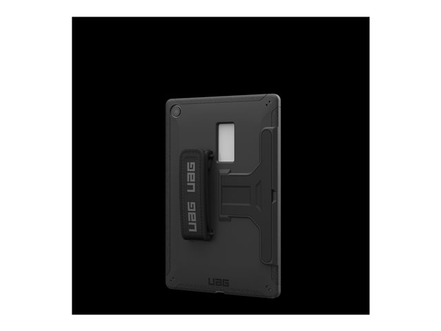 elara UAG Scout Series
