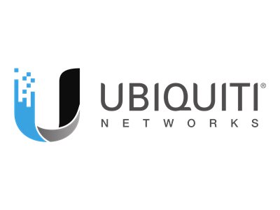elara Ubiquiti airFiber 60 Xtreme-Range