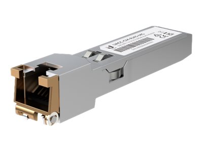 elara Ubiquiti