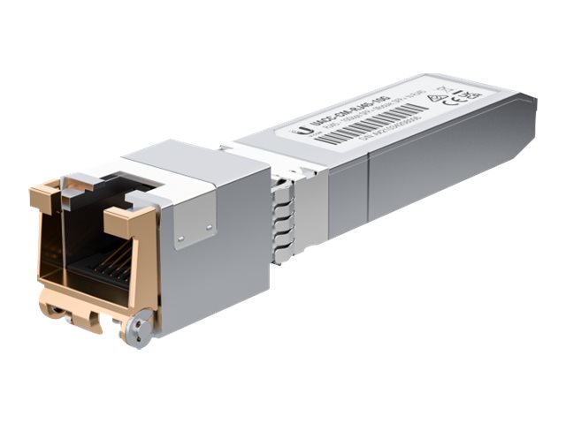 elara Ubiquiti UACC-CM-RJ45-1G