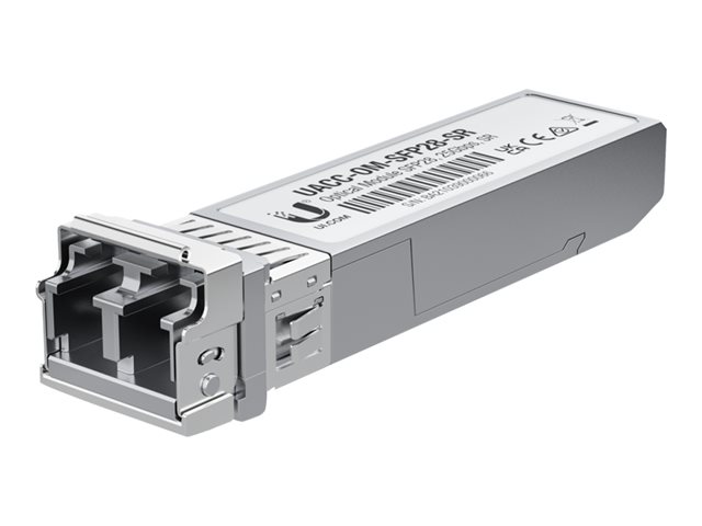 elara Ubiquiti UACC-OM-SFP28-SR