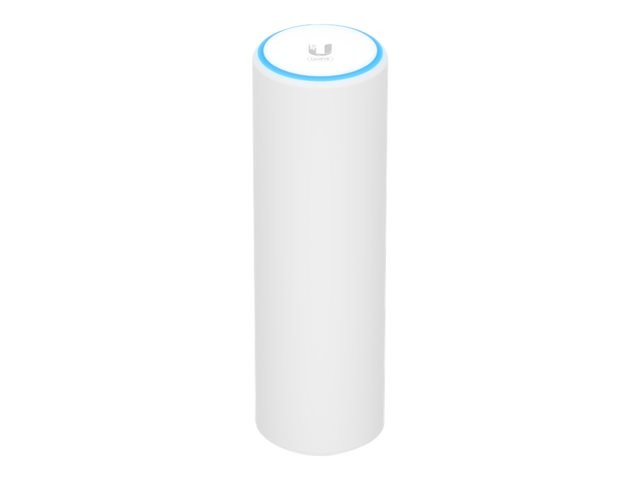 elara Ubiquiti UniFi 6 Mesh