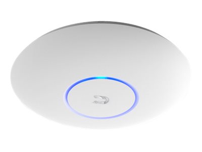elara Ubiquiti UniFi AP-AC Pro
