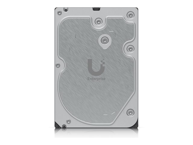 elara Ubiquiti UniFi