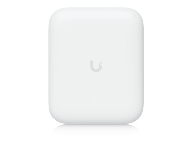 elara Ubiquiti UniFi U7 Outdoor