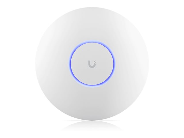 elara Ubiquiti UniFi U7 Pro Max