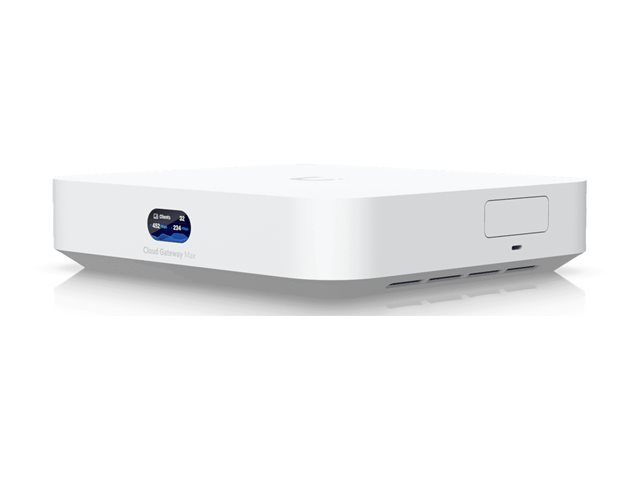 elara Ubiquiti