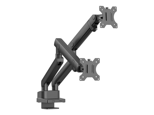 elara Urban Factory FLEXEE Dual mounting kit