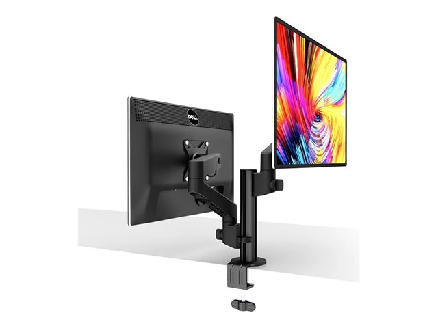 elara Urban Factory FLEXEE LIGHT mounting kit
