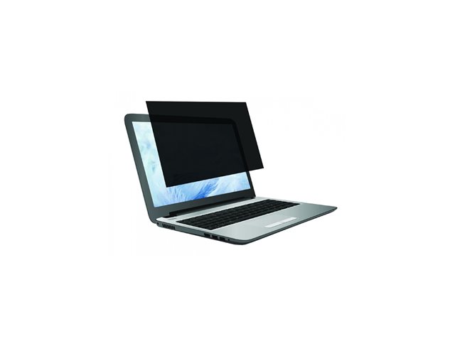 elara Urban Factory Secret Screen Protection