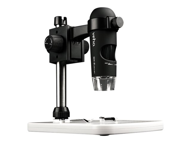 elara Veho DX-2