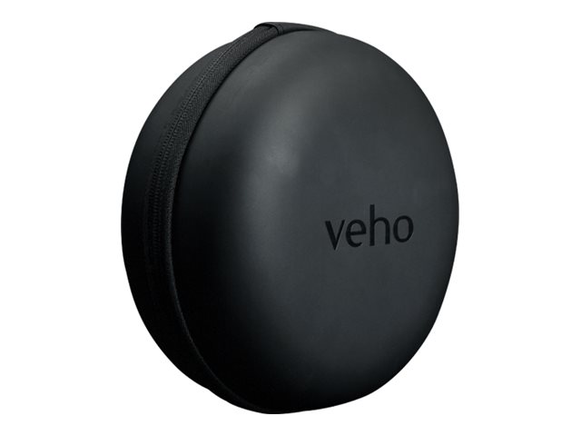 elara Veho