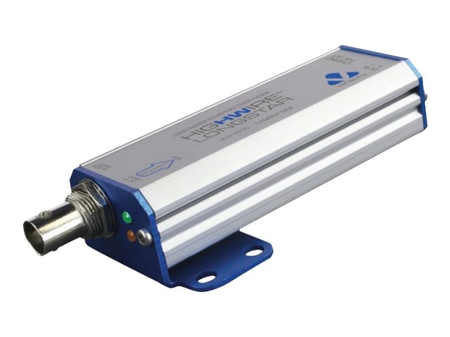 elara Veracity HIGHWIRE Longstar (Camera)