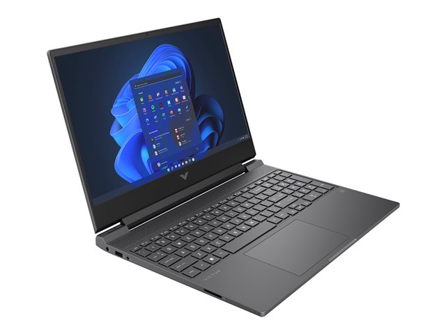 Elara Victus By HP Laptop 15-fb0022na