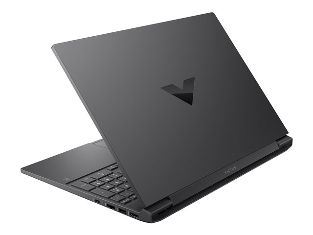 Elara Victus By HP Laptop 15-fb0022na