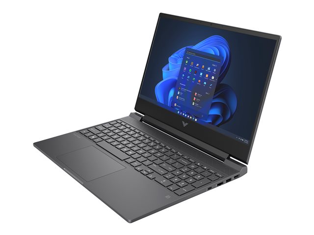 elara Victus by HP Laptop 15-fb0022na